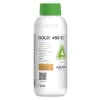 Gold 450 EC, Adama, 2,4 D, fluroksypy, Herbicide,